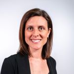 Jackie Murphy headshot